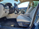 Volkswagen JETTA 2019 — Copart