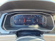 Volkswagen JETTA 2019 — Copart
