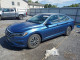 Volkswagen JETTA 2019 — Copart