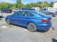 Volkswagen JETTA 2019 — Copart
