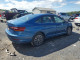 Volkswagen JETTA 2019 — Copart