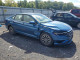 Volkswagen JETTA 2019 — Copart