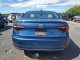 Volkswagen JETTA 2019 — Copart