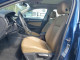 Volkswagen JETTA 2019 — Copart