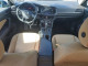 Volkswagen JETTA 2019 — Copart