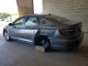 Volkswagen JETTA 2019 — Copart