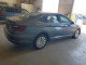 Volkswagen JETTA 2019 — Copart