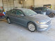 Volkswagen JETTA 2019 — Copart