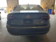 Volkswagen JETTA 2019 — Copart