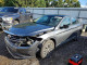 Volkswagen JETTA 2020 — Copart