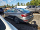 Volkswagen JETTA 2020 — Copart