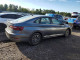 Volkswagen JETTA 2020 — Copart