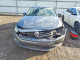 Volkswagen JETTA 2020 — Copart