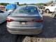 Volkswagen JETTA 2020 — Copart