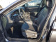 Volkswagen JETTA 2020 — Copart