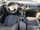 Volkswagen JETTA 2020 — Copart