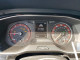 Volkswagen JETTA 2020 — Copart