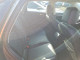 Volkswagen JETTA 2020 — Copart