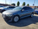 Volkswagen JETTA 2019 — Copart