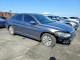Volkswagen JETTA 2019 — Copart