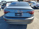 Volkswagen JETTA 2019 — Copart