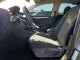 Volkswagen JETTA 2019 — Copart