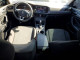 Volkswagen JETTA 2019 — Copart