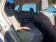 Volkswagen JETTA 2019 — Copart