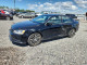Volkswagen JETTA 2016 — Copart