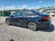 Volkswagen JETTA 2016 — Copart