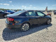 Volkswagen JETTA 2016 — Copart
