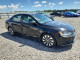 Volkswagen JETTA 2016 — Copart
