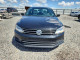 Volkswagen JETTA 2016 — Copart