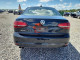 Volkswagen JETTA 2016 — Copart