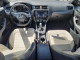 Volkswagen JETTA 2016 — Copart
