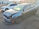 Volkswagen JETTA 2009 — Copart