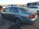 Volkswagen JETTA 2009 — Copart