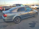 Volkswagen JETTA 2009 — Copart