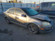 Volkswagen JETTA 2009 — Copart