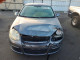 Volkswagen JETTA 2009 — Copart