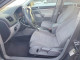 Volkswagen JETTA 2009 — Copart