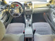 Volkswagen JETTA 2009 — Copart