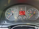 Volkswagen JETTA 2009 — Copart