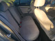 Volkswagen JETTA 2009 — Copart