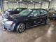 Volkswagen JETTA 2014 — Copart