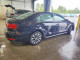 Volkswagen JETTA 2014 — Copart