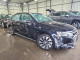 Volkswagen JETTA 2014 — Copart
