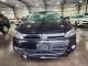Volkswagen JETTA 2014 — Copart