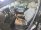 Volkswagen JETTA 2014 — Copart
