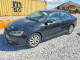 Volkswagen JETTA 2015 — Copart